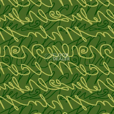 Ковролин Halbmond QS q 05-2 фото 1 | FLOORDEALER