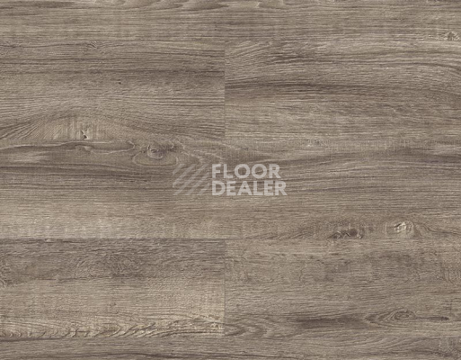 Ламинат Kronopol Platinium Akaba AQUA BLOCK 8mm Kronopol Platinium Akaba Aqua Block 24h Дуб Наоми D3749 фото 1 | FLOORDEALER