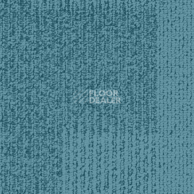 Ковровая плитка Balsan Delta 150 фото 1 | FLOORDEALER