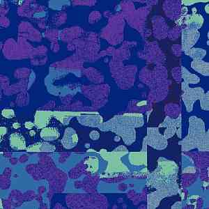 Ковровая плитка Halbmond Tiles & More 4 TM4-042-03 фото ##numphoto## | FLOORDEALER