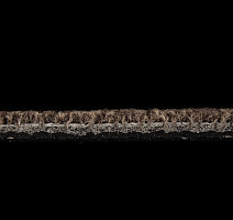 Imperfection Коллекция Bruut Bruut 745 фото 7 | FLOORDEALER