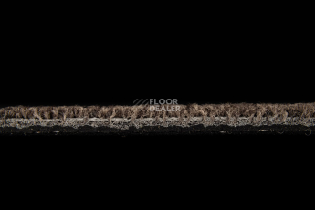 Imperfection Коллекция Bruut Bruut 745 фото 7 | FLOORDEALER