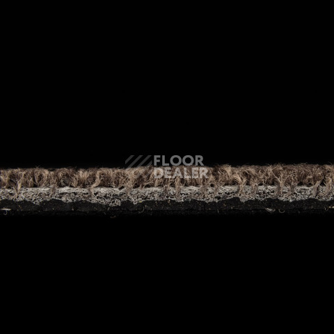 IVC Imperfection Коллекция Bruut Bruut 745 фото 7 | FLOORDEALER