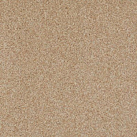 Ковровая плитка Betap Transmit 67 фото 1 | FLOORDEALER