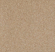 Ковровая плитка Betap Transmit 67 фото 1 | FLOORDEALER