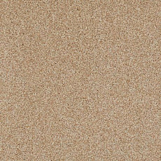 Ковровая плитка Betap Transmit 67 фото 1 | FLOORDEALER