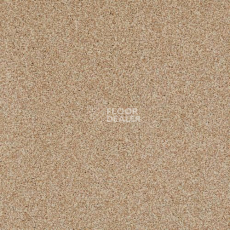 Ковровая плитка Betap Transmit 67 фото 1 | FLOORDEALER