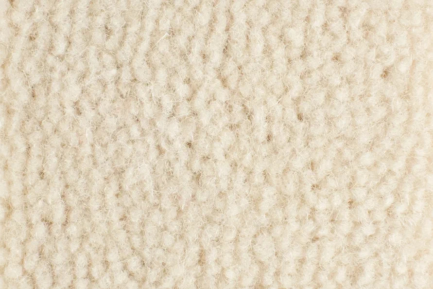 Balsan Majestic 605 фото 2 | FLOORDEALER