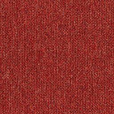 Ковровая плитка Desso Essence 4413  | FLOORDEALER