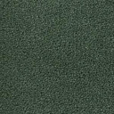 Ковролин Radici Montecarlo 73  | FLOORDEALER