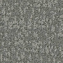 Ковровая плитка DESSO AirMaster Tones 9950  | FLOORDEALER