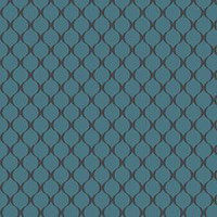 Ege Highline Graphic rf 52755052 фото 1 | FLOORDEALER