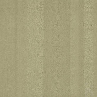 Ковровая плитка Interface Luxury Living 8335 фото 1 | FLOORDEALER