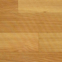 Линолеум Tarkett Весна NEVA_1 фото 1 | FLOORDEALER