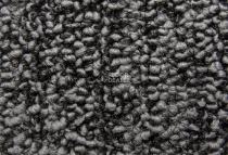 Balsan Progression 940 фото 2 | FLOORDEALER
