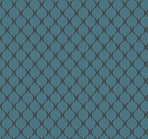 Ковролин Ege Highline Graphic rf 52755052 фото 1 | FLOORDEALER