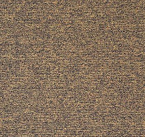 Ковровая плитка Burmatex Tivoli 24 0847 Kingston Cane фото 1 | FLOORDEALER