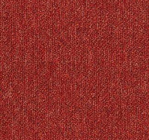 Ковровая плитка Desso Essence 4413 фото 1 | FLOORDEALER