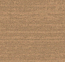 Ковролин Balsan Sierra 631 фото 1 | FLOORDEALER