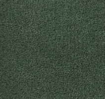 Ковролин Radici Montecarlo 73 фото 1 | FLOORDEALER