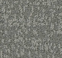 Ковровая плитка DESSO AirMaster Tones 9950 фото 1 | FLOORDEALER
