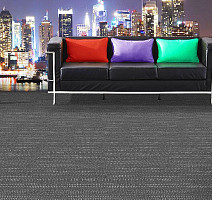 Cash Cow Cash Cow 776 фото 2 | FLOORDEALER