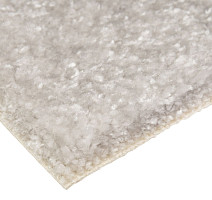 Balsan Sweet Dreams 910 фото 4 | FLOORDEALER