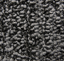 Balsan Progression 940 фото 2 | FLOORDEALER