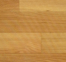 Линолеум Tarkett Весна NEVA_1 фото 1 | FLOORDEALER