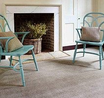 Jacaranda Carpets Chamba