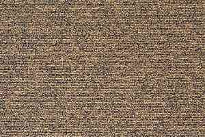 Ковровая плитка Burmatex Tivoli 24 0847 Kingston Cane фото  | FLOORDEALER