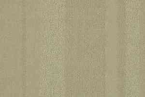 Ковровая плитка Interface Luxury Living 8335 фото  | FLOORDEALER