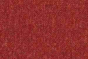 Ковровая плитка Desso Essence 4413 фото  | FLOORDEALER