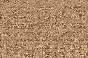 Ковролин Balsan Sierra 631 фото  | FLOORDEALER