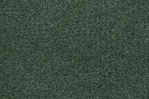 Ковролин Radici Montecarlo 73 фото  | FLOORDEALER