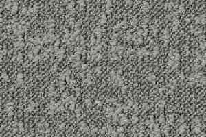 Ковровая плитка DESSO AirMaster Tones 9950 фото  | FLOORDEALER