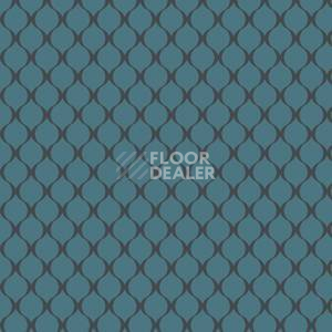 Ковролин Ege Highline Graphic rf 52755052 фото 1 | FLOORDEALER