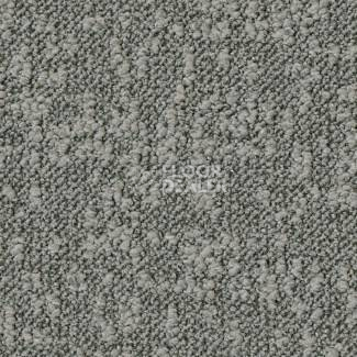 Ковровая плитка DESSO AirMaster Tones 9950 фото 1 | FLOORDEALER