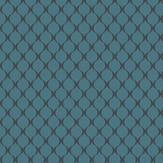 Ковролин Ege Highline Graphic rf 52755052 фото 1 | FLOORDEALER