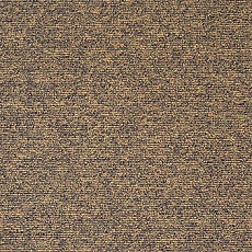 Ковровая плитка Burmatex Tivoli 24 0847 Kingston Cane фото 1 | FLOORDEALER