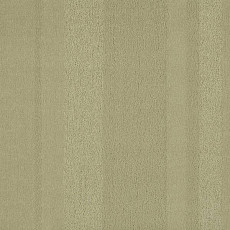 Ковровая плитка Interface Luxury Living 8335 фото 1 | FLOORDEALER