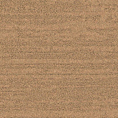 Balsan Sierra 631 фото 1 | FLOORDEALER