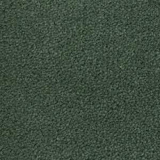 Ковролин Radici Montecarlo 73 фото 1 | FLOORDEALER