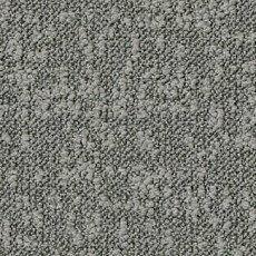 Ковровая плитка DESSO AirMaster Tones 9950 фото 1 | FLOORDEALER