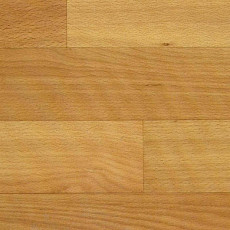 Линолеум Tarkett Весна NEVA_1 фото 1 | FLOORDEALER