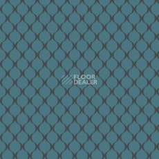 Ковролин Ege Highline Graphic rf 52755052 фото 1 | FLOORDEALER