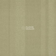 Ковровая плитка Interface Luxury Living 8335 фото 1 | FLOORDEALER