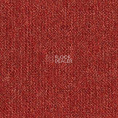 Ковровая плитка Desso Essence 4413 фото 1 | FLOORDEALER