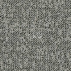 Ковровая плитка DESSO AirMaster Tones 9950 фото 1 | FLOORDEALER