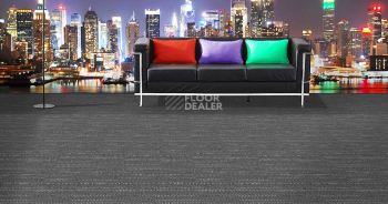 Cash Cow Cash Cow 776 фото 2 | FLOORDEALER